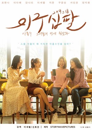 Постер: (Когда тебе 29, 2021 - вся информация о фильме на FilmNavi.ru