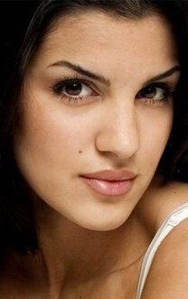 Айлар лай порно смотреть