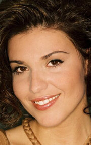 Kristina Aguchi porno