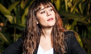 Сексуалды BBW аққұбалар порно онлайн