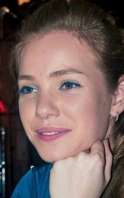 Минет порно комикс