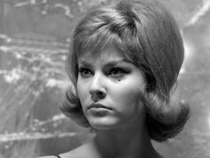 Әмір Талбоев шынымен гомосексуалист