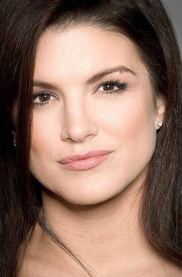 Әпкеңді блять