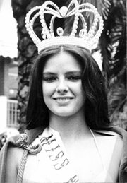 Порно кастингтегі сексуалдық алаяқтық