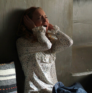 Оно живёт кадр 11 онлайн-кинотеатр Эмбликс