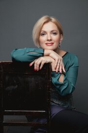 Олар ауызша сексті ұнатады