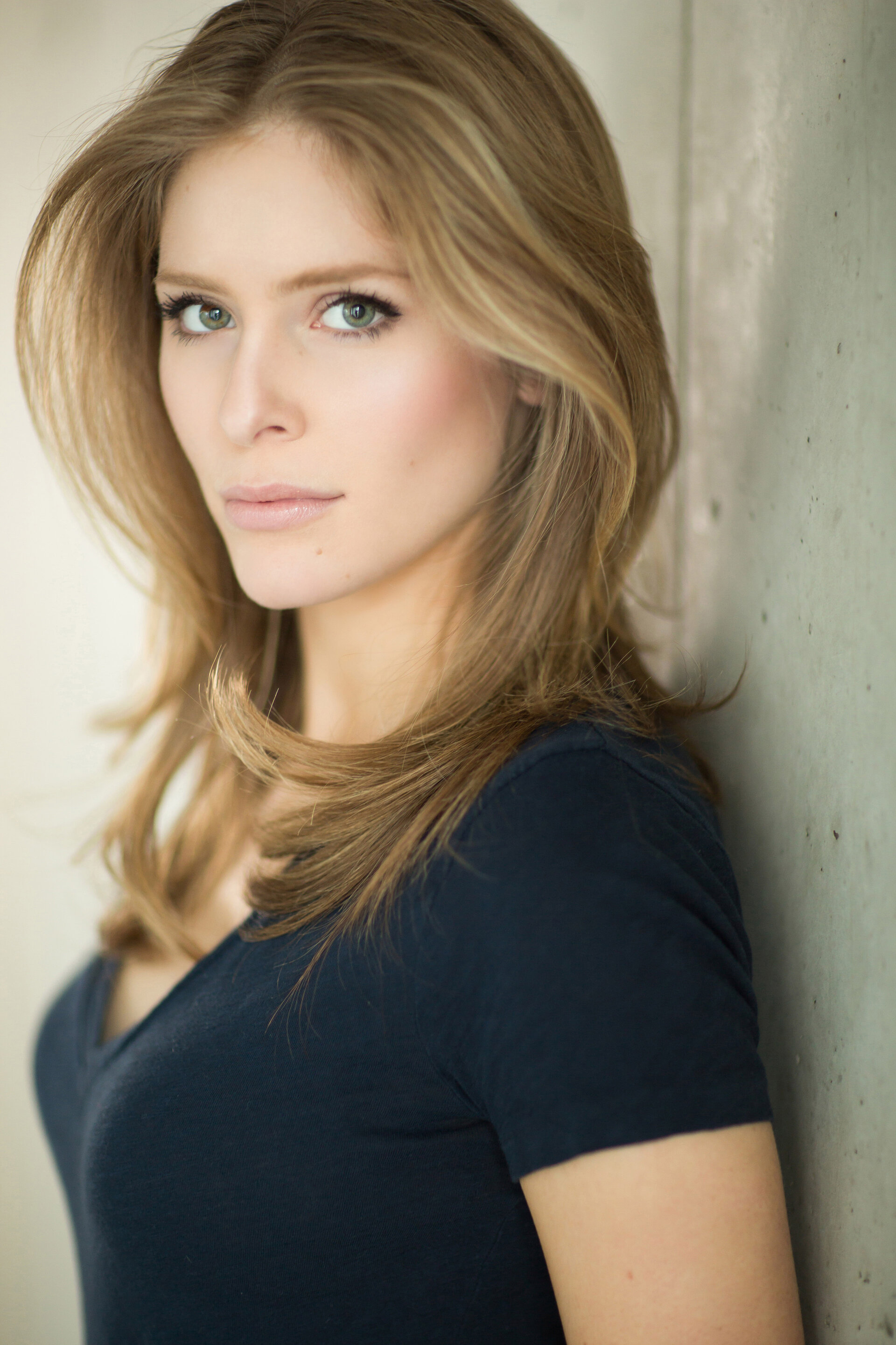 Фото: Джордан Клер Роббинс (1990) #2633518