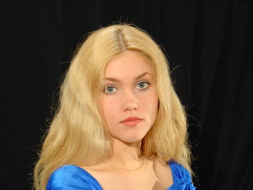 Азиялық порно видео онлайн