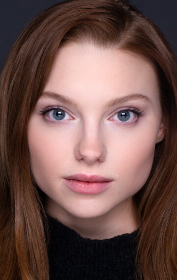 Челябі облысы, Троицк қаласында жыныстық қатынас