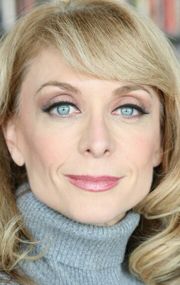 Байқамай жатып порно көру