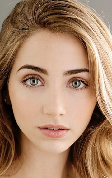 Анфиса Чеховамен порно ойындар