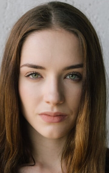 Кристина Агилераның нағыз жалаңаш суреті