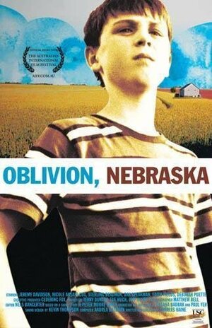 Постер: (Oblivion, Nebraska, 2006 - вся информация о фильме на FilmNavi.ru