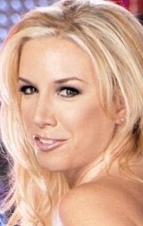 Аборигендердің порносын онлайн көру