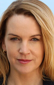 Вера Фармигамен порно