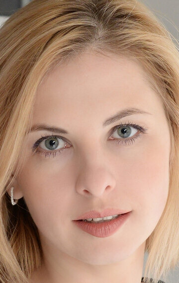 Терең жұлдыру техникасы оральды секс