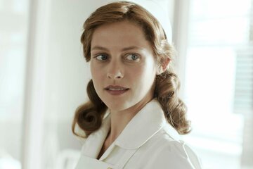 Кадр из фильма