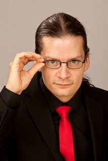 Әзірбайжандағы секс