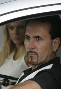 Лучший из лучших". Что стало с мастером восточных единоборств и актером Филлипом