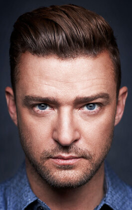 Джастин Тимберлейк (Justin Timberlake): фильмы, биография, семья ...