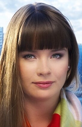 Елизавета Бондарь, дата рождения: 17 октября - 36 фото, страница id8557242