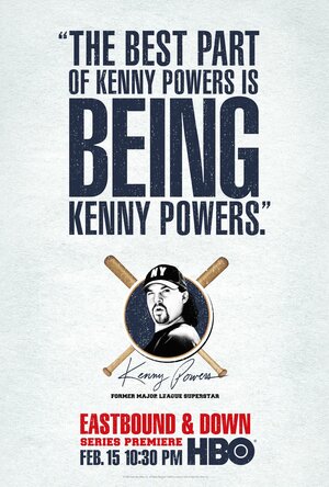 Постер: (На дне, 2009 - вся информация о сериале на FilmNavi.ru