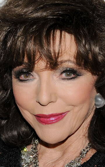 Ыстық және порно