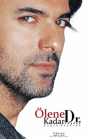 Постер: (До самой смерти, 2017 - вся информация о сериале на FilmNavi.ru