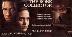 Постер: (Власть страха, 1999 - вся информация о фильме на FilmNavi.ru