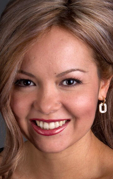 Әйелі мен қызы екеуі порнофильмде