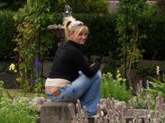 Guruh porno blowjobs