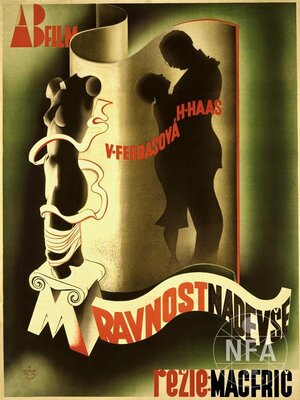 Постер: (Мораль прежде всего, 1937 - вся информация о фильме на FilmNavi.ru