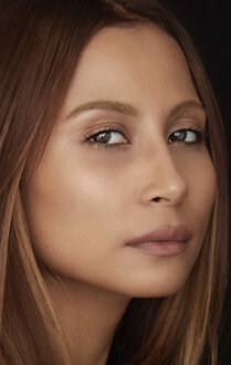 Fergining porno suratlari