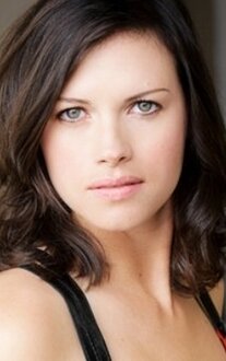 Жақыннан жасалған куннилингус оргазмы