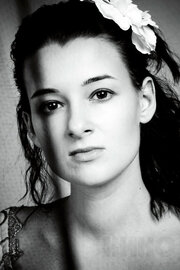 Интернетте қыздардың мастурбациясын көру