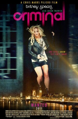 Постер: (Преступник, 2011 - вся информация о фильме на FilmNavi.ru