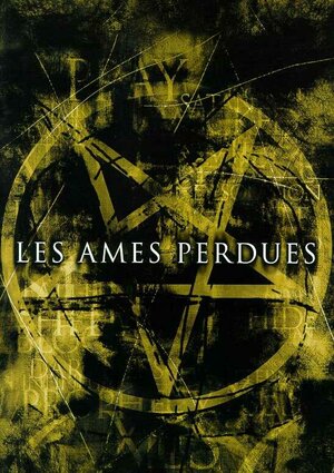 Постер: (Заблудшие души, 2000 - вся информация о фильме на FilmNavi.ru