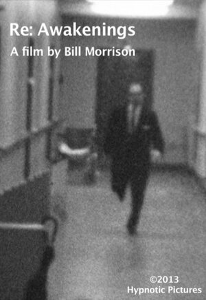 Постер: (Re:Awakenings, 2013 - вся информация о фильме на FilmNavi.ru