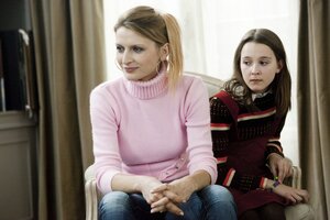 Гости моего отца кадр 7 онлайн-кинотеатр Эмбликс