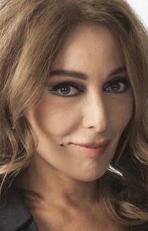 Жеке топтық секс альбомдары