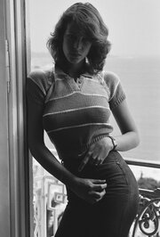 Дисней мультфильмінің секс бейнелері растаусыз