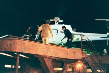 Кадр из фильма