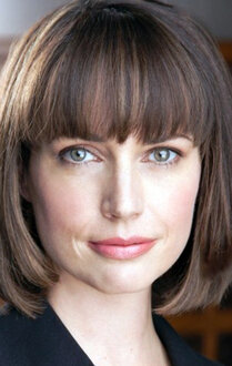 Жетілген әйелдермен моншадағы порно