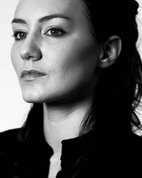 Үлкен жопа қыздар порно