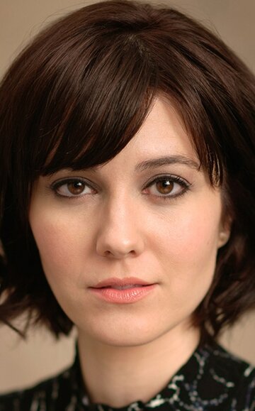 Оксана Федорованың эротикалық суреттері