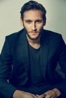 Тим Беттерманн (Tim Bettermann): фильмы, биография, семья, фильмография ...