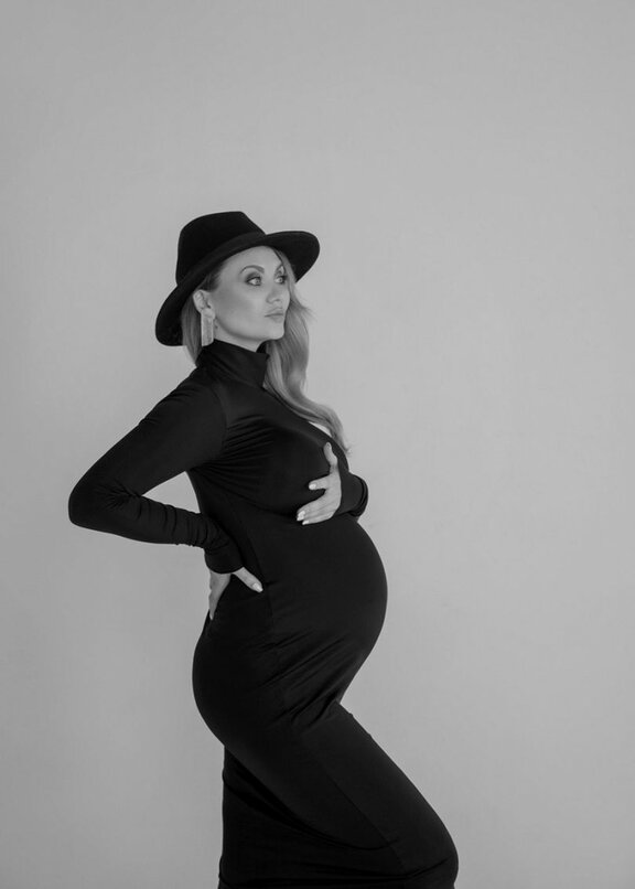 12 жастағы баламен жыныстық қатынас