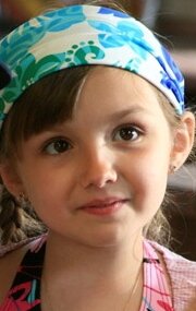 Әйел оргазмды қайдан алады?