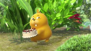 Дуда и Дада кадр 17 на Эмбликс в Hd