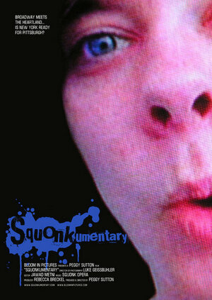 Постер: (Squonkumentary, 2005 - вся информация о фильме на FilmNavi.ru